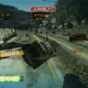 Image for article titled These Are Your Favorite Automotive Video Games
